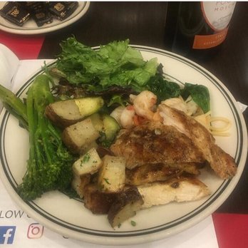 Big View Diner - Diners Near Me - Charlotte, North Carolina Big View Diner - Diners Near Me - Charlotte, North Carolina