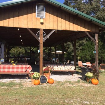 Gilbert RV Campground - Pavilion Welcome Friends - Campgrounds Near Me - Gilbert, Arkansas Gilbert RV Campground - Pavilion Welcome Friends - Campgrounds Near Me - Gilbert, Arkansas