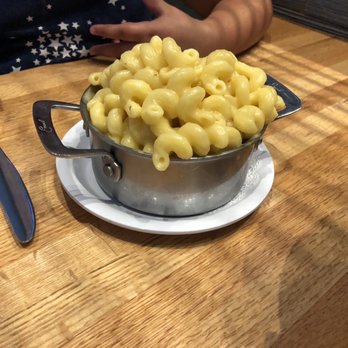 Mr. Crabby's - Seafood Near Me - Randolph, New Jersey