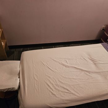Healthy Magic - 8/23/24 The is bed made... - Massage Near Me - Silver Spring, Maryland