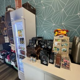 Local small business products for sale. Local small business products for sale.