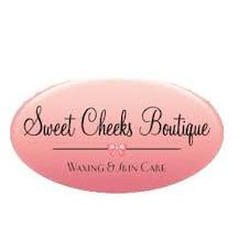 Sweet Cheeks Boutique