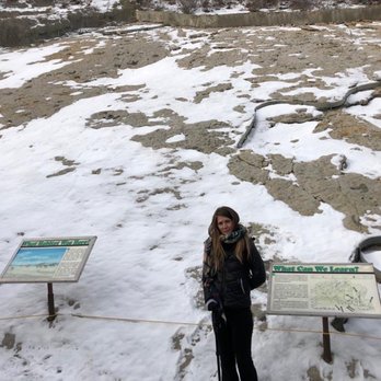 Dinosaur Ridge - Museums Near Me - Morrison, Colorado Dinosaur Ridge - Museums Near Me - Morrison, Colorado