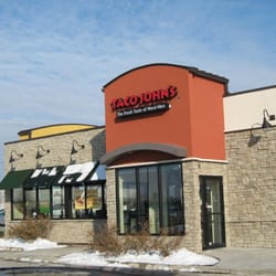Taco John's