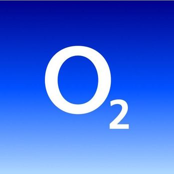 o2 Shop - Mobile Phones Near Me - Siegen, NW