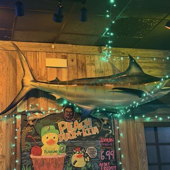 Flanigan's - North Miami - American Near Me - Miami, Florida