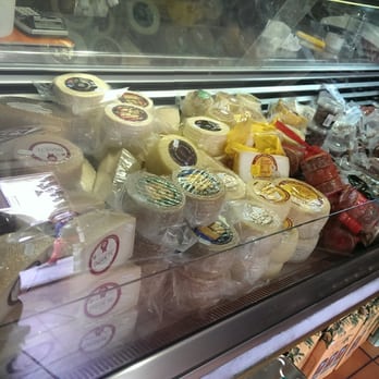 Puente Nuevo - local cheeses - Landmarks & Historical Buildings Near Me - Ronda, Massachusetts