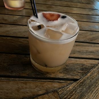 Spaceman - Summer Madness - Bars Near Me - Atlanta, Georgia