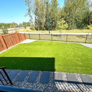 Shadyside Lawn Services - Lawn Services Near Me - Pittsburgh, Pennsylvania