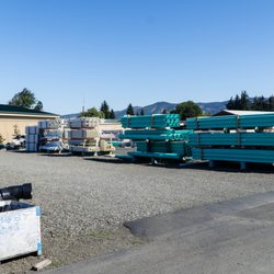 Bryant Pipe & Supply
