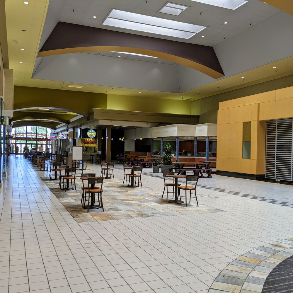 Willamette Town Center - Food court - Shopping Centers Near Me - Salem, Oregon Willamette Town Center - Food court - Shopping Centers Near Me - Salem, Oregon