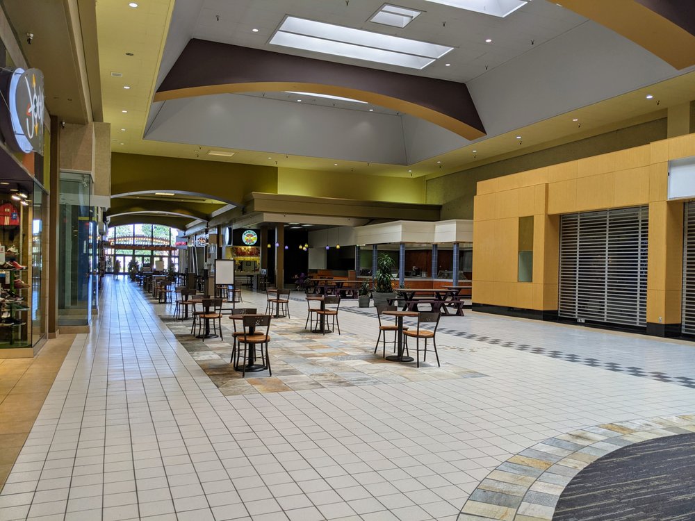 WILLAMETTE TOWN CENTER 24 Photos 831 Lancaster Dr NE, Salem, OR Yelp