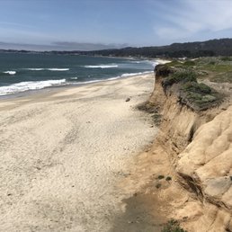 Dunes Beach