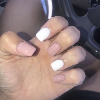 Caribbean Nails - Nail Salons Near Me - Saratoga Springs, Utah Caribbean Nails - Nail Salons Near Me - Saratoga Springs, Utah