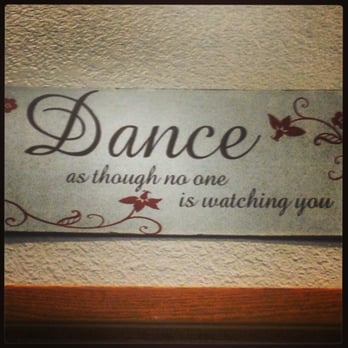 The Joy of Dancing - Love this! - Arts & Entertainment Near Me - San Jose, California The Joy of Dancing - Love this! - Arts & Entertainment Near Me - San Jose, California