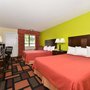 Photo of Americas Best Value Inn