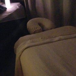 Immerse Yourself BodyWork - Immerse Yourself in a great home spa experience!
