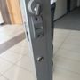 Photo of K&E Locksmith