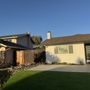 PV Tree Service