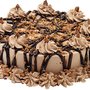 Marble Slab Creamery