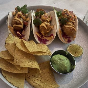 Cactus Club Cafe - Baja Fish Tacos - Cocktail Bars Near Me - Toronto, Ontario Cactus Club Cafe - Baja Fish Tacos - Cocktail Bars Near Me - Toronto, Ontario
