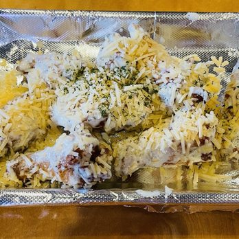 Bunker21 - Korean Near Me - Artesia, California