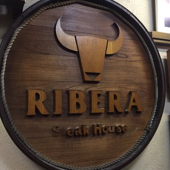 ステーキハウス リベラ五反田店 - Updated January 2026 - 28 Photos