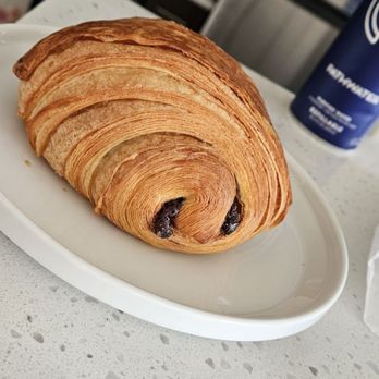 Saboteur Bakery - Bakeries Near Me - Bremerton, Washington