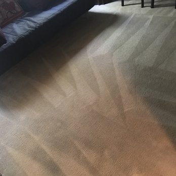 In And Out Steamers - Fantastic cleaning - Carpet Cleaning Near Me