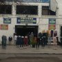 Photo of Outlet Santos Dumont
