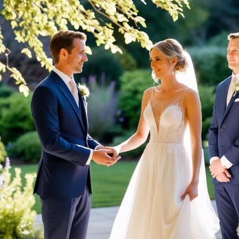 Zane Suits & Tuxedos - Wedding Suits and Tuxedos Designed By You! - Bespoke Clothing Near Me - Jacksonville, Florida Zane Suits & Tuxedos - Wedding Suits and Tuxedos Designed By You! - Bespoke Clothing Near Me - Jacksonville, Florida