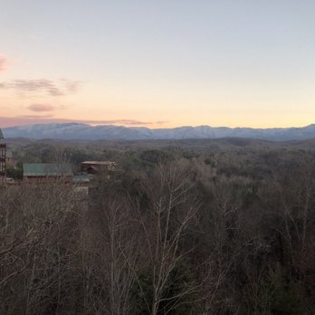 Cabins USA - Vacation Rentals Near Me - Sevierville, Tennessee Cabins USA - Vacation Rentals Near Me - Sevierville, Tennessee