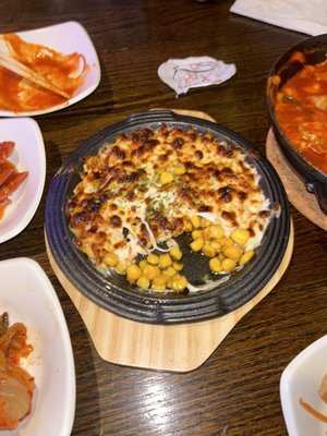 MUTA KOREAN BBQ & KARAOKE by null