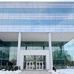 Regus Atrium Way