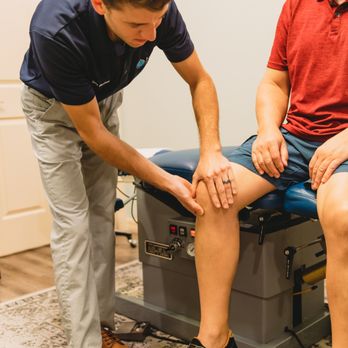 New Spring Chiropractic - Chiropractors Near Me - Palm Coast, Florida