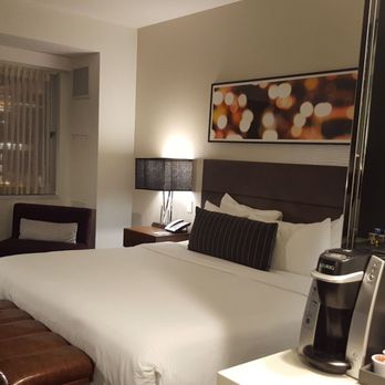 The Godfrey Hotel Chicago - Hotels Near Me - Chicago, Illinois The Godfrey Hotel Chicago - Hotels Near Me - Chicago, Illinois