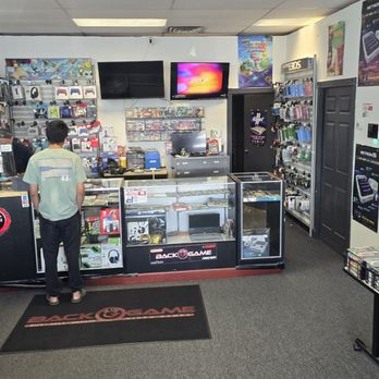 GLAY GIGO30th 『Back To The Pops』『DRIVE』 Glay – Back To The Pops | Releases | Discogs