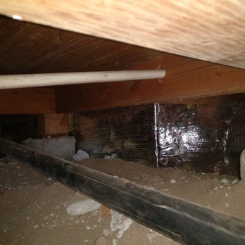 Insulation Solutions - Insulation Installation Near Me - Santa Rosa, California Insulation Solutions - Insulation Installation Near Me - Santa Rosa, California