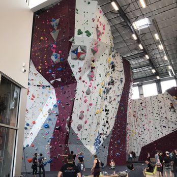 Momentum Climbing Gym - Rock climbing wall - Rock Climbing Near Me - Katy, Texas Momentum Climbing Gym - Rock climbing wall - Rock Climbing Near Me - Katy, Texas