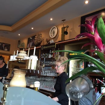 Restaurant Stammhaus - We were the only tourists the rest were all locals. Prices were a great value! - German Near Me - Berlin, BE Restaurant Stammhaus - We were the only tourists the rest were all locals. Prices were a great value! - German Near Me - Berlin, BE