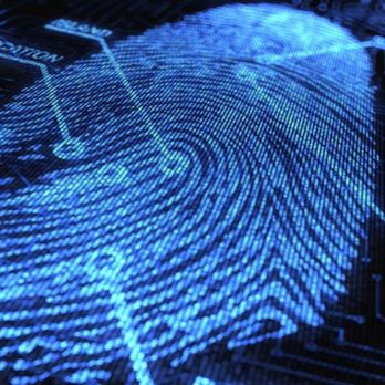 Fingerprint-Solution - Fingerprint - Fingerprinting Near Me - Orlando, Florida Fingerprint-Solution - Fingerprint - Fingerprinting Near Me - Orlando, Florida