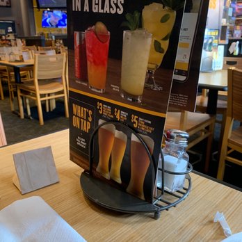 Buffalo Wild Wings - Lunch - Sports Bars Near Me - Tifton, Georgia Buffalo Wild Wings - Lunch - Sports Bars Near Me - Tifton, Georgia