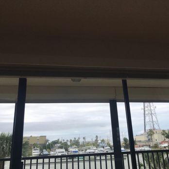 Blind Spot - Shades & Blinds Near Me - Melbourne, Florida