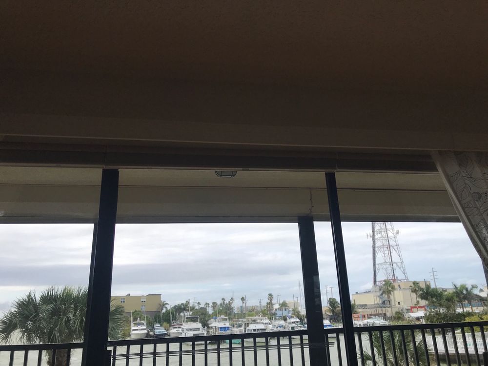 BLIND SPOT Updated September 2024 14 Photos & 14 Reviews 7954 N