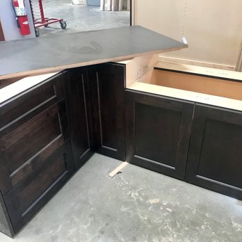 J&C Custom Cabinets - Cabinetry Near Me - Rancho Cordova, California J&C Custom Cabinets - Cabinetry Near Me - Rancho Cordova, California