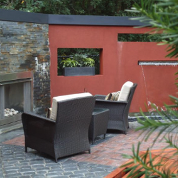 Bella Piedras - Landscaping Near Me - Lake Elsinore, California Bella Piedras - Landscaping Near Me - Lake Elsinore, California
