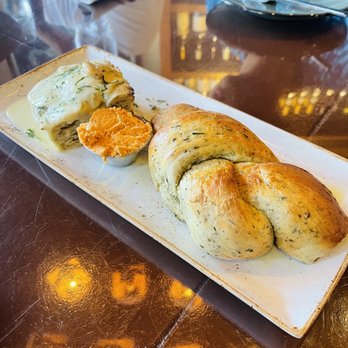 Liquid Assets - Daily Bread - American Near Me - Ocean City, Maryland Liquid Assets - Daily Bread - American Near Me - Ocean City, Maryland