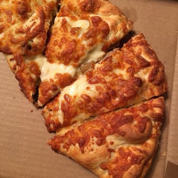 Annula's Pizza - Meatball sub. - Pizza Near Me - Manchester, New Hampshire