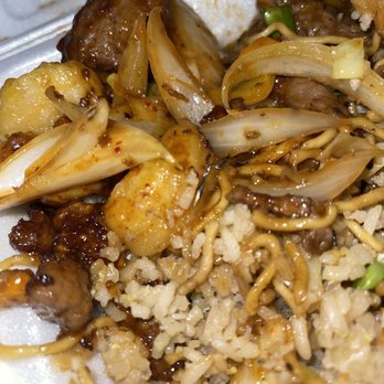 Panda Express - Chinese Near Me - Fresno, California Panda Express - Chinese Near Me - Fresno, California