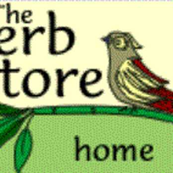 The Herb Store - a bird sitting on a branch - Candle Stores Near Me - Albuquerque, New Mexico